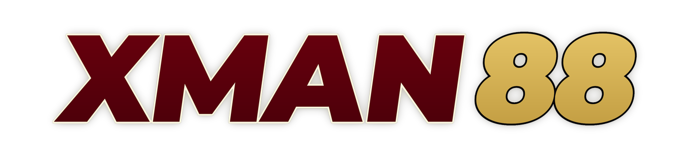 xman88 – Nhà Cái Cá Cược Trực Tuyến
